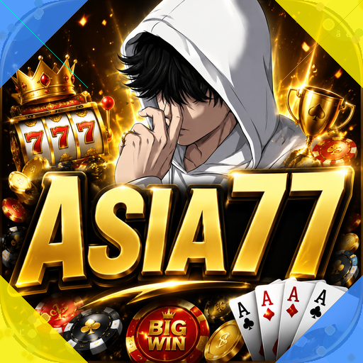 asia77 — galeri pratinjau Resmi APK